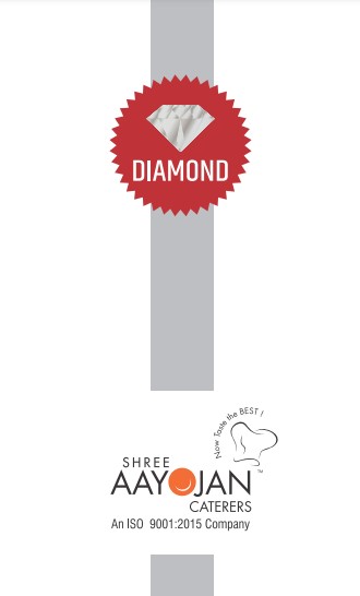 diamond_package_ayojan