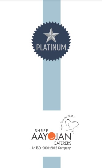 platinum_package_ayojan