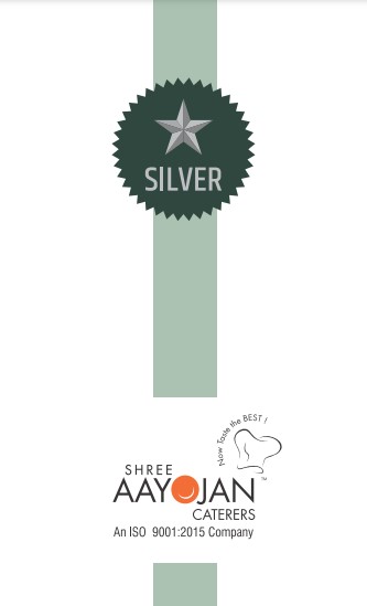 silver_package_ayojan